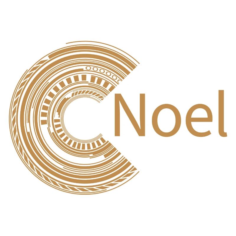 Für Noel