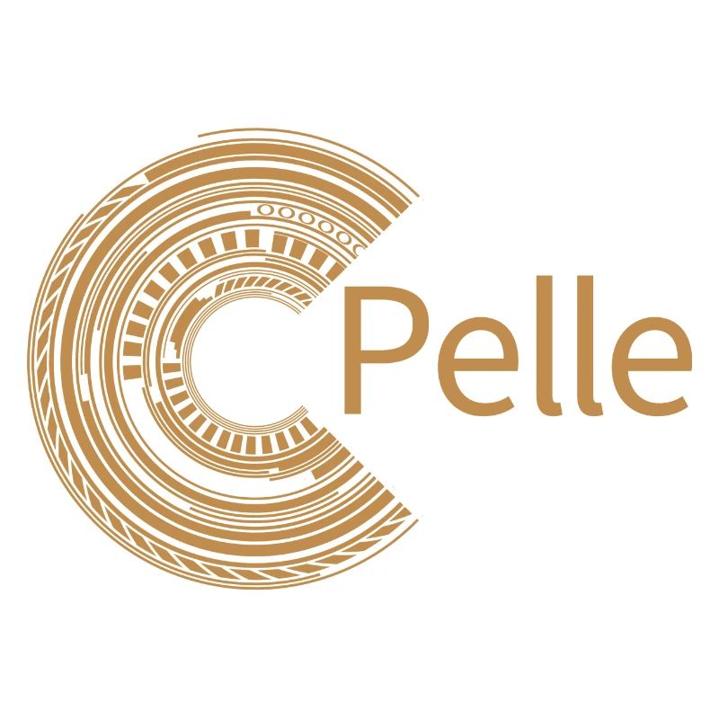 Für Pelle