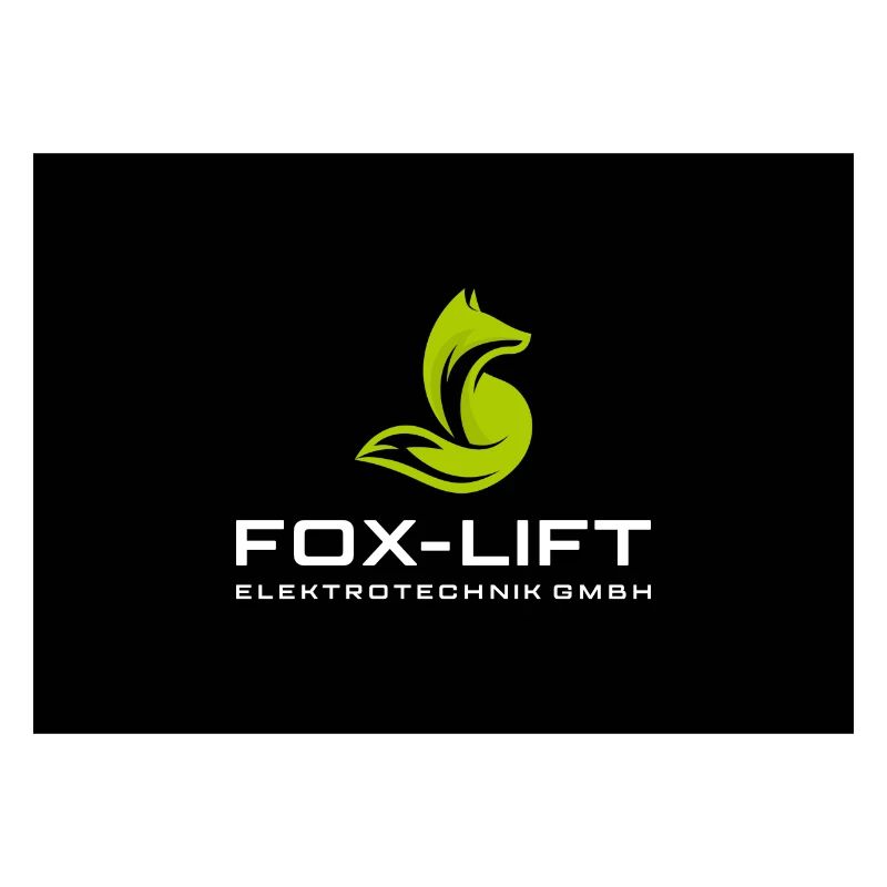Fox lift 5