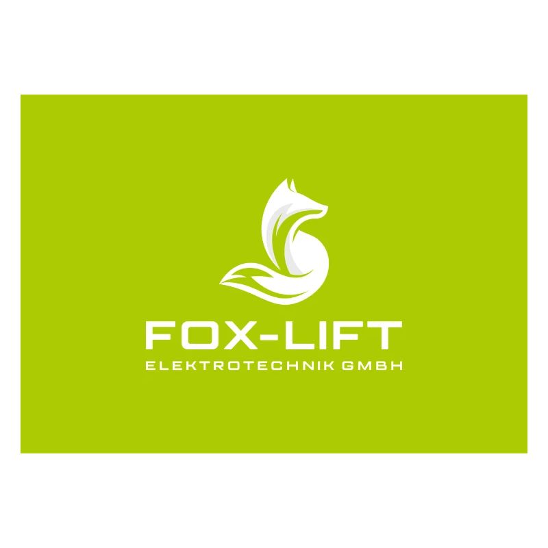 Fox lift 2