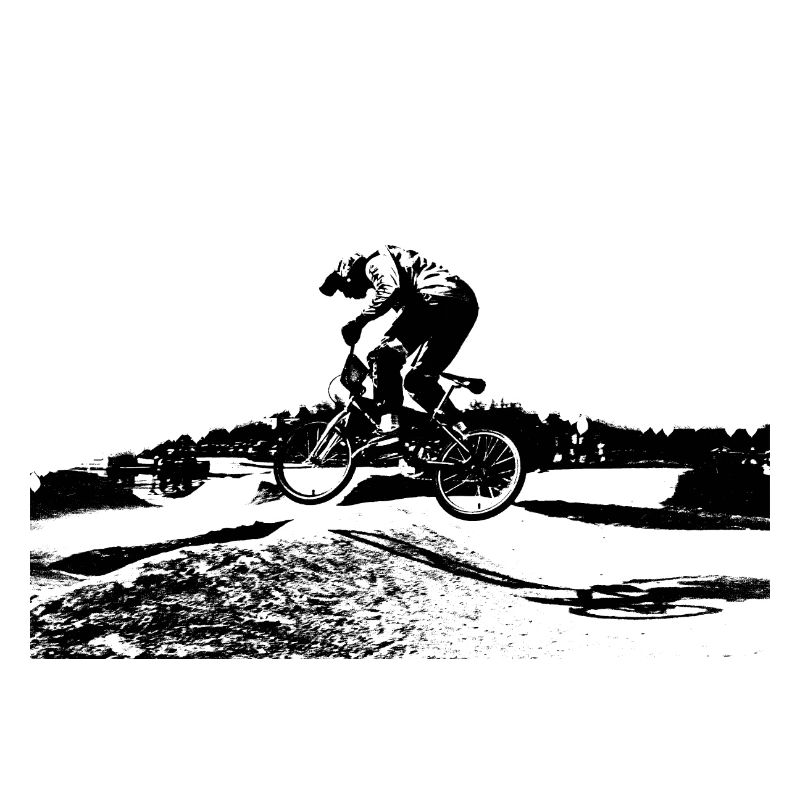 BMX