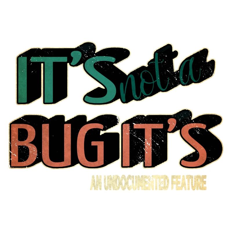 C Sharp Programming Gift Christmas Carols Happy