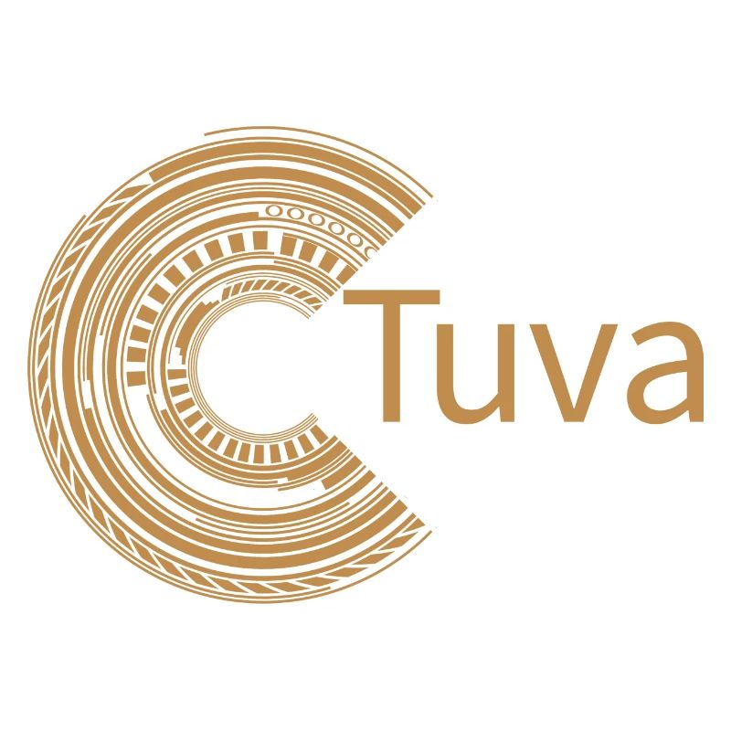 Für Tuva