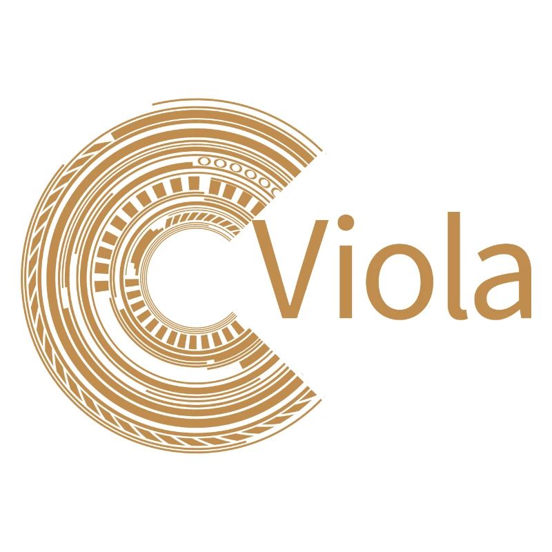 Für Viola