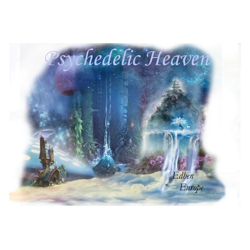 psychideliheaven 01