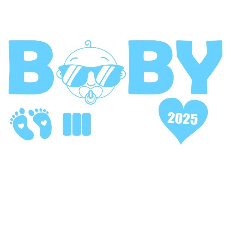 baby loading 2025