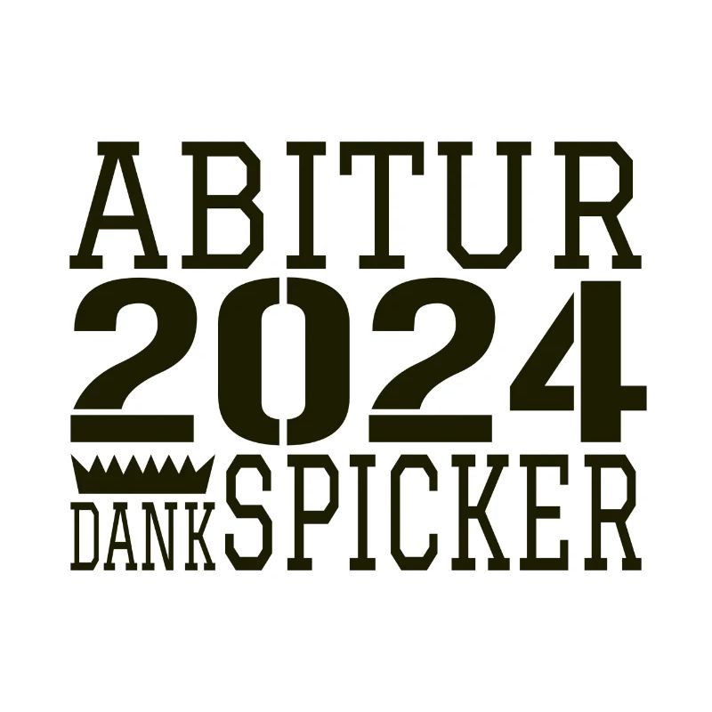 abitur Abi