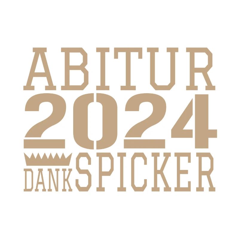 Abi lustige sprüche