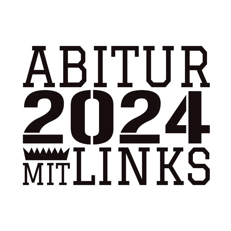 Abitur Abi