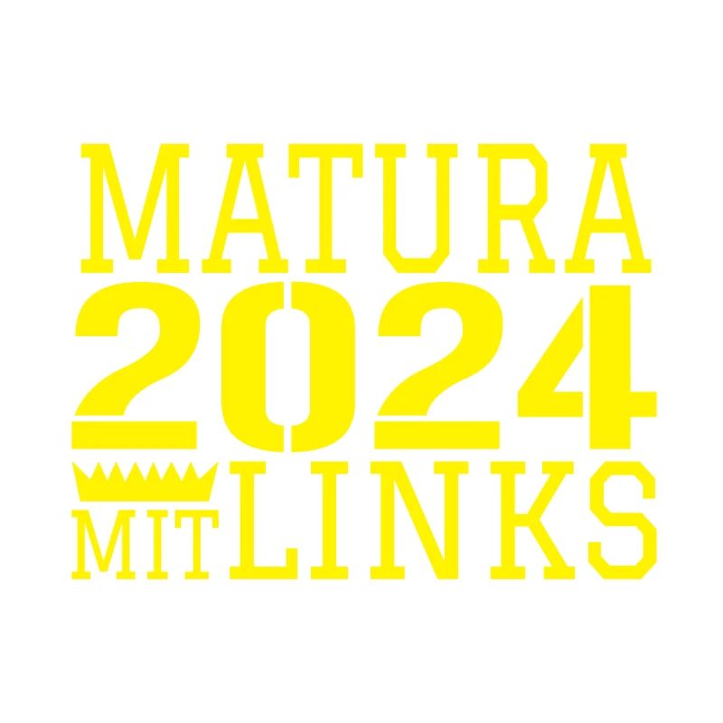 Matura Sprüche