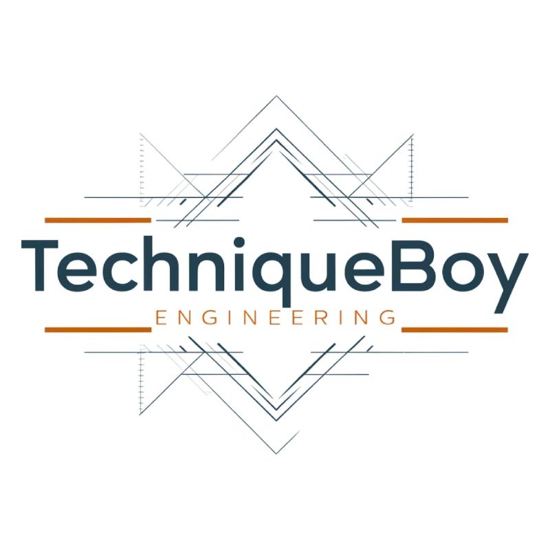 Technik