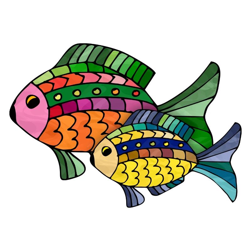 Fisch