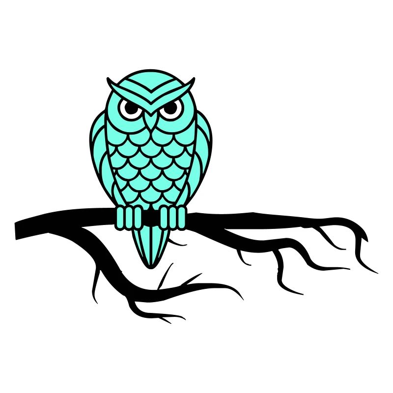 Noctambule 01