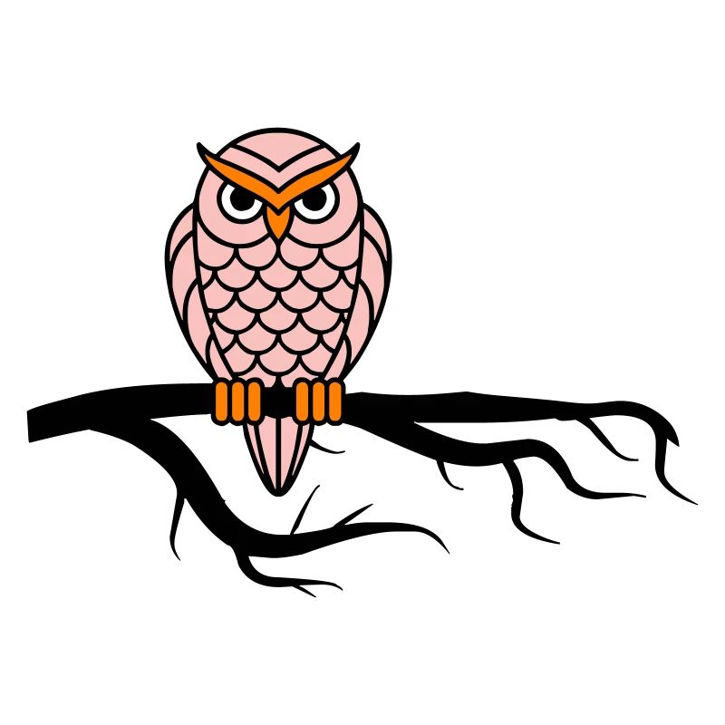 nightowl 02