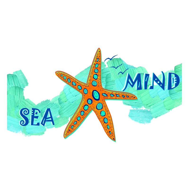 progetto StarFish