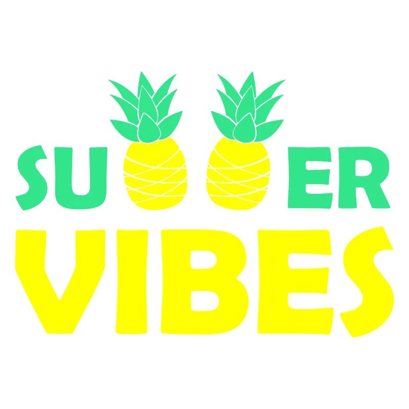 summer vibes 01