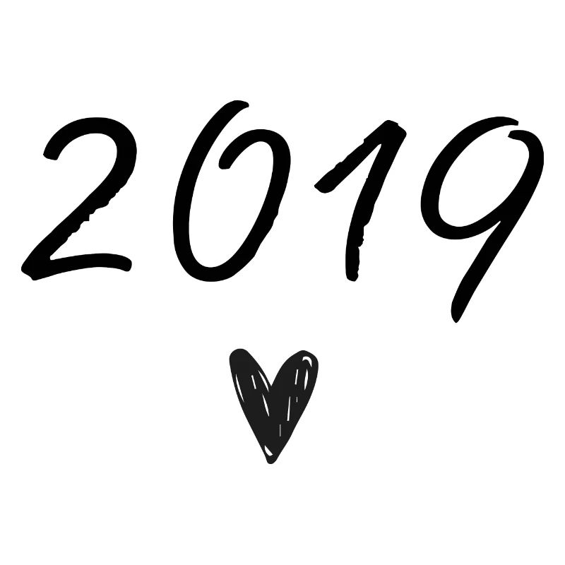 Herzjubiläum 2019