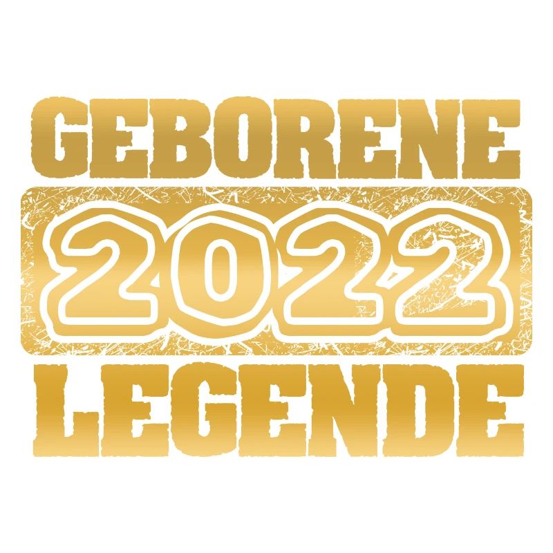 Geschenkidee 2022