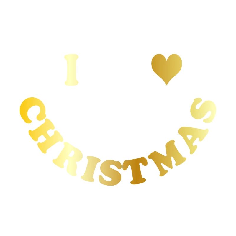 Weihnachten
