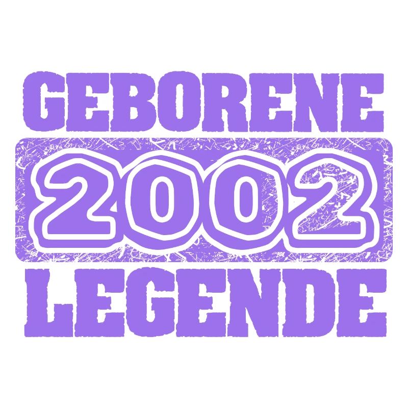 2002