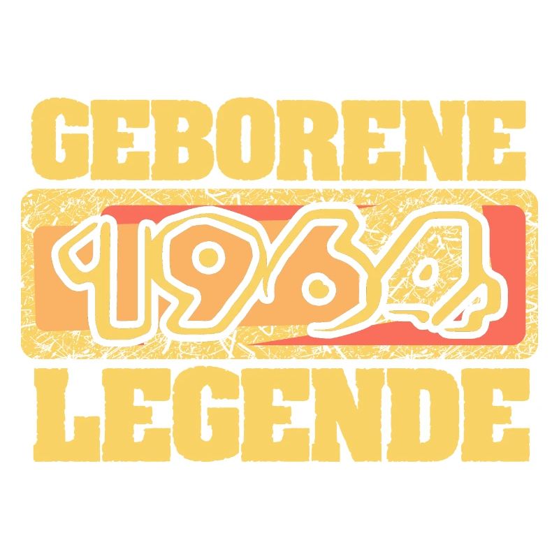 1964