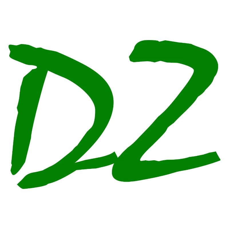 Dz