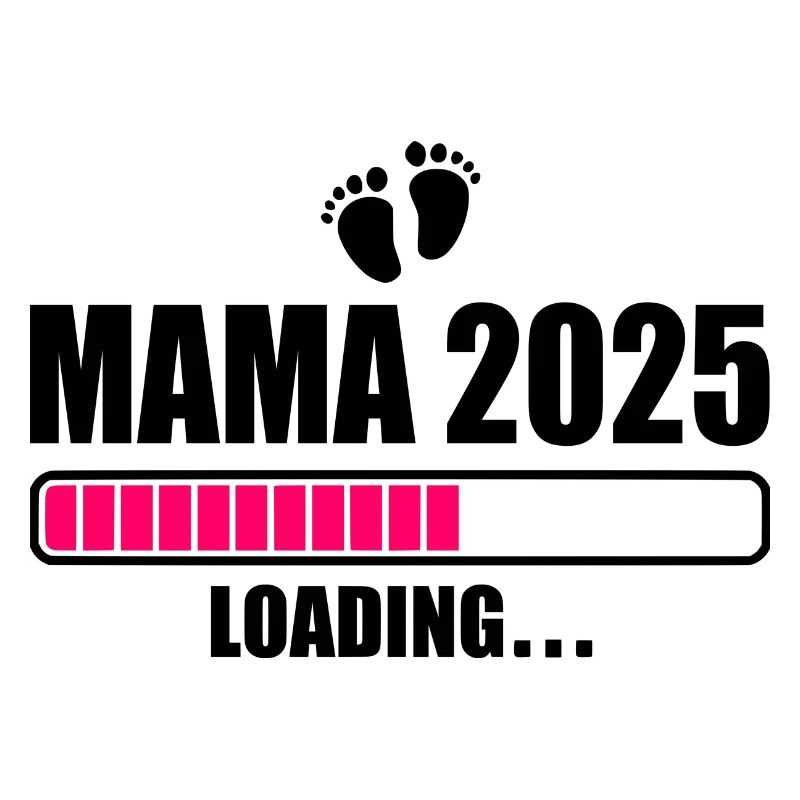 Mama 2025