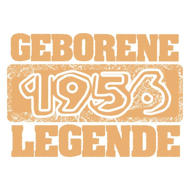 Sprüche 1956