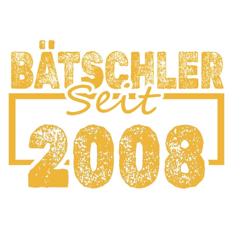 Bachelor 2008