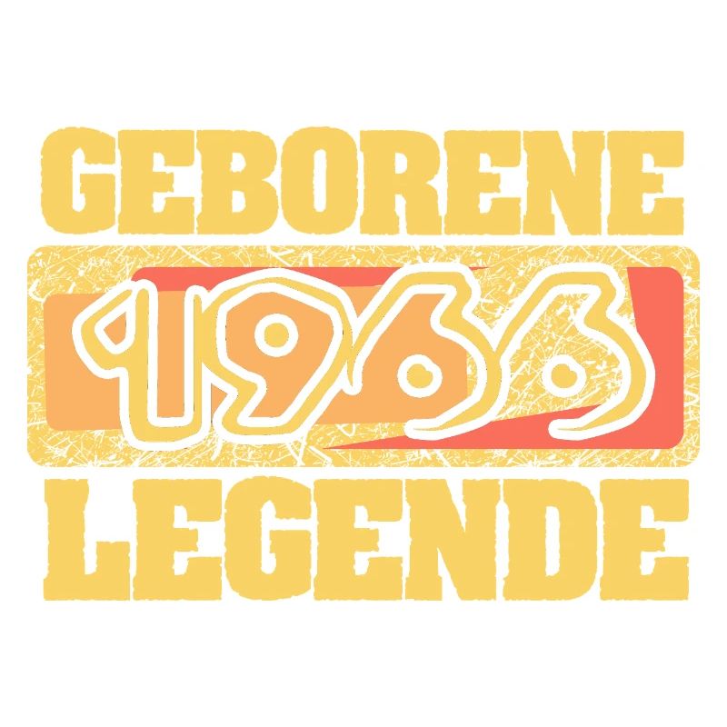 1966