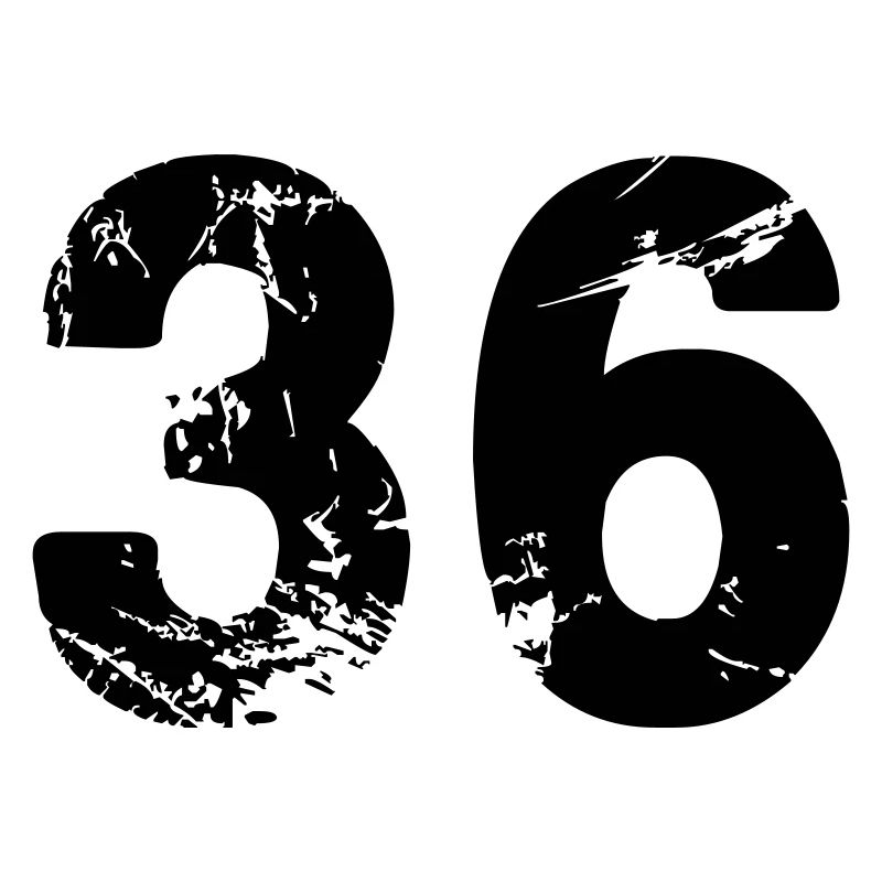 36