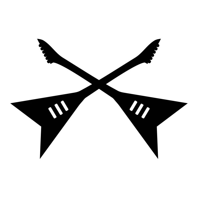gitarren