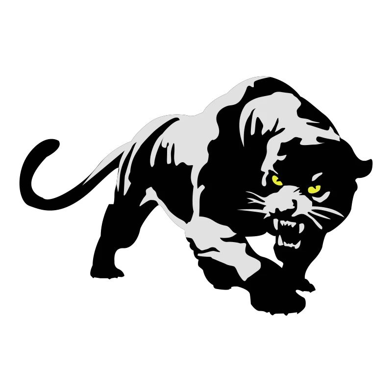 Panther
