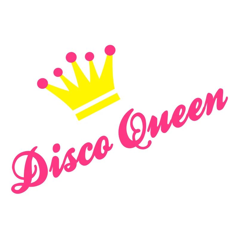Disco