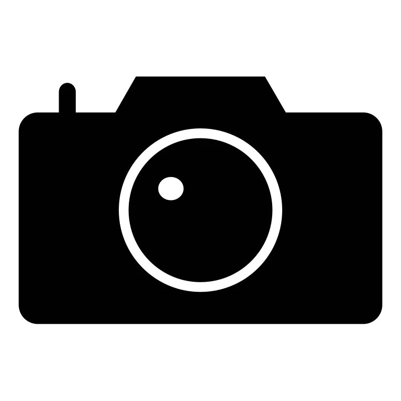 Kamera