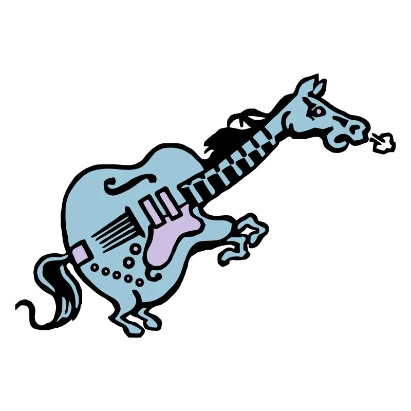 spreadmusic2015_gitarre_o