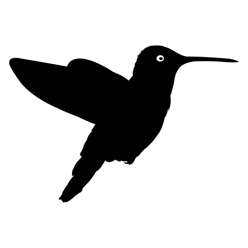 Kolibri