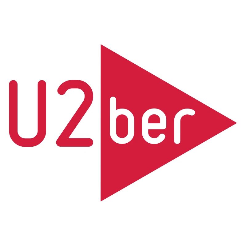 U2ber