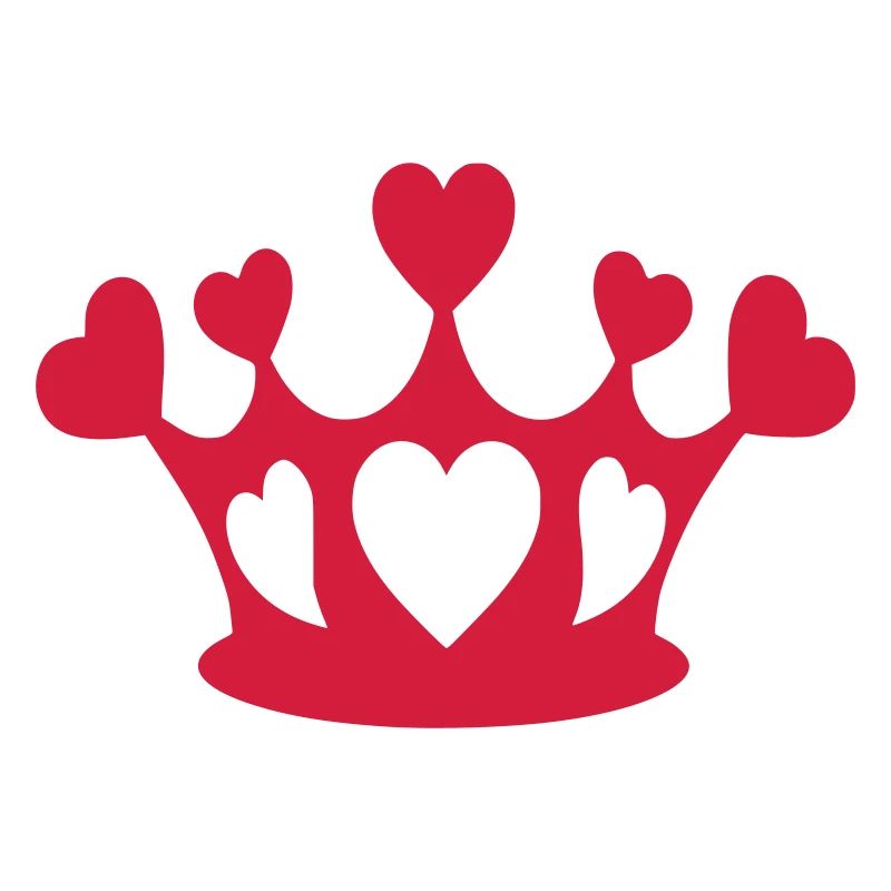 Love Heart 27