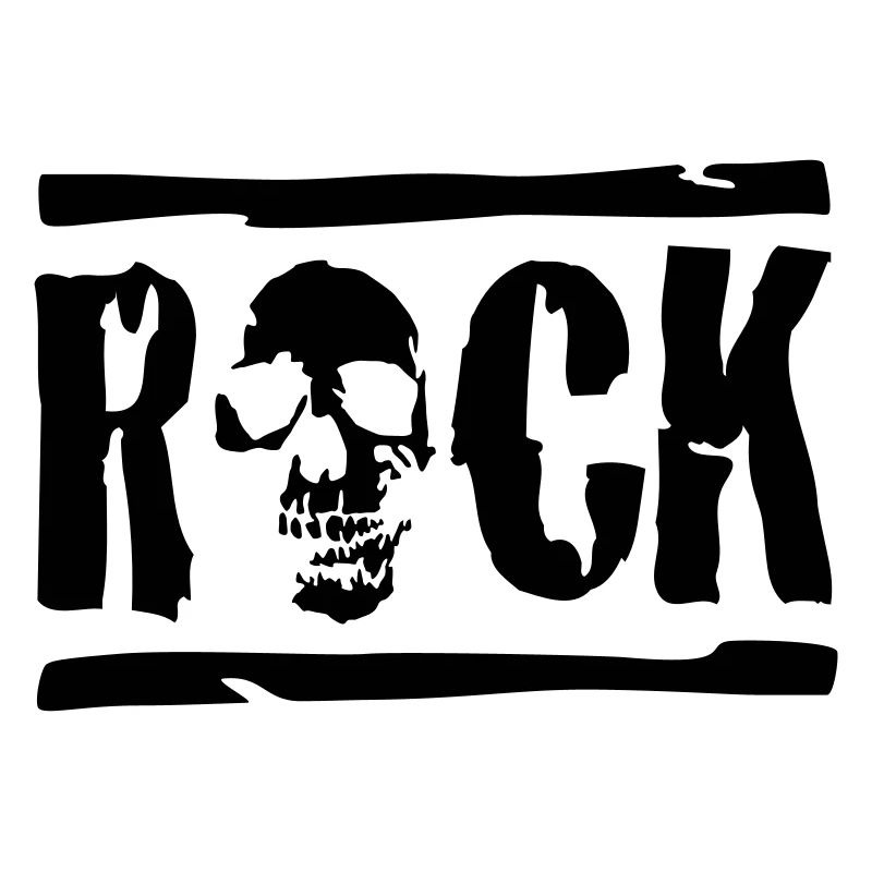 rock2_1c