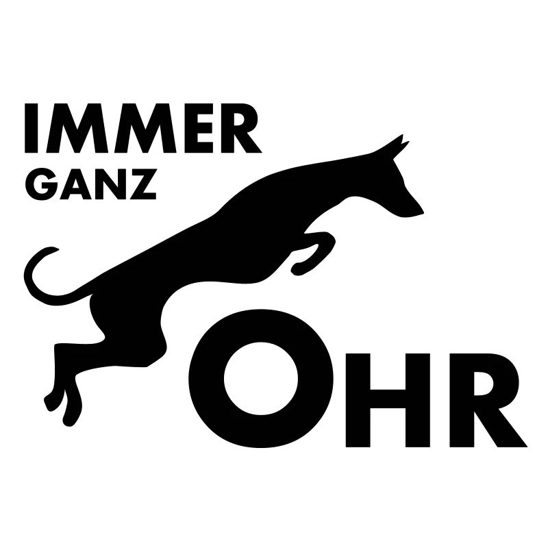 Podenco