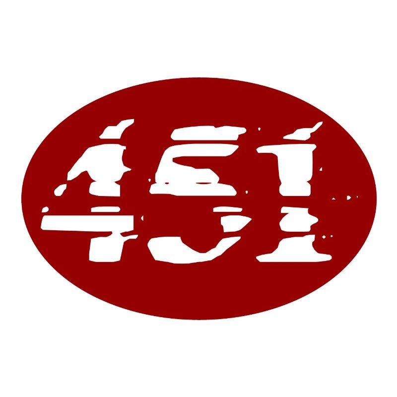 451.png