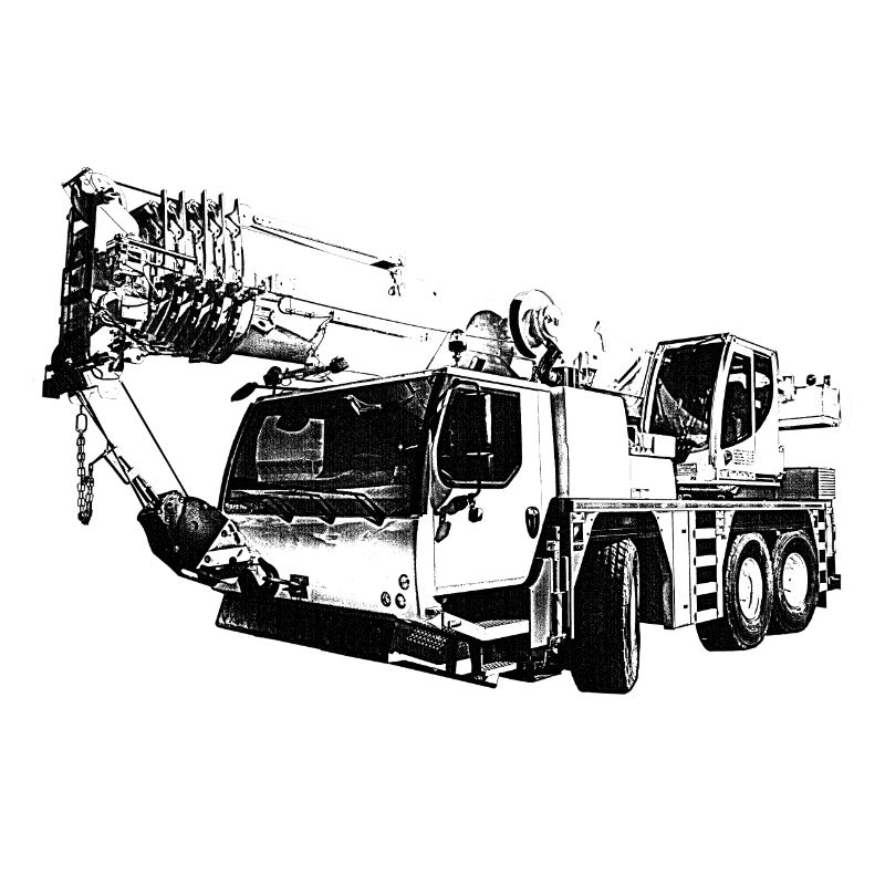 construction machine