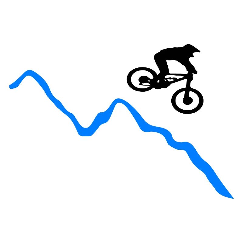 MTB