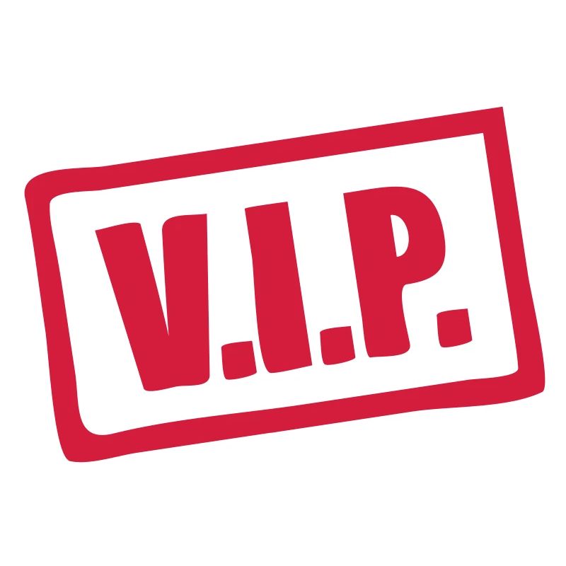 vip_stempel_r1