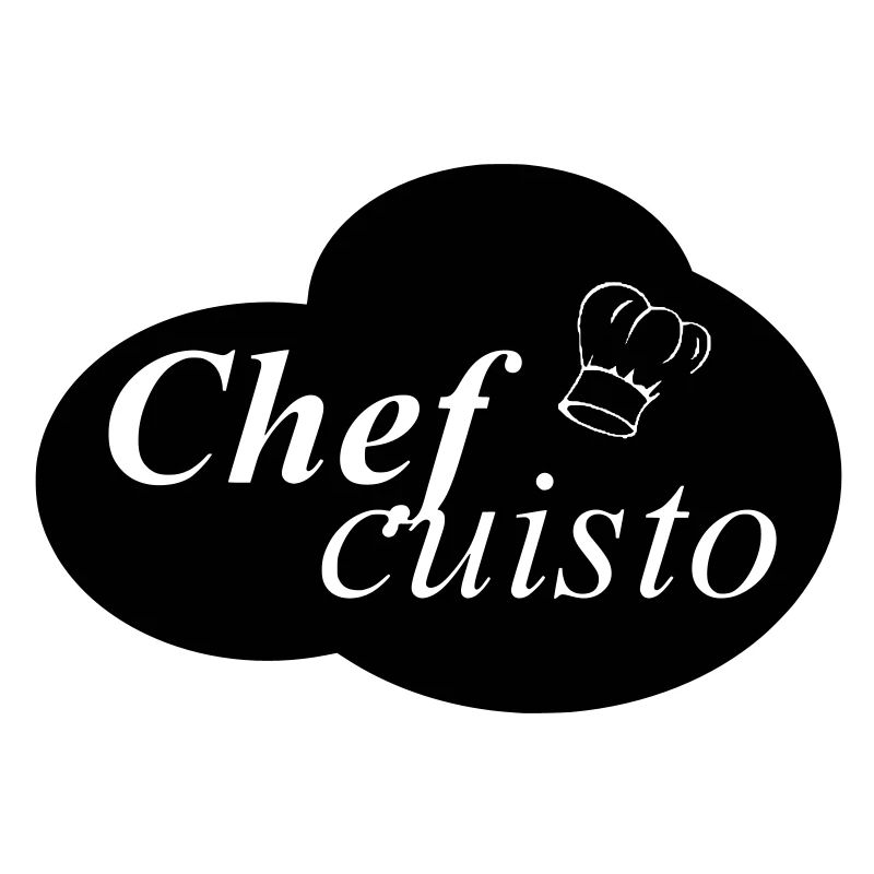 chef cuisto