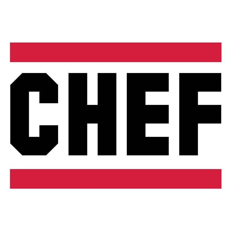 chef
