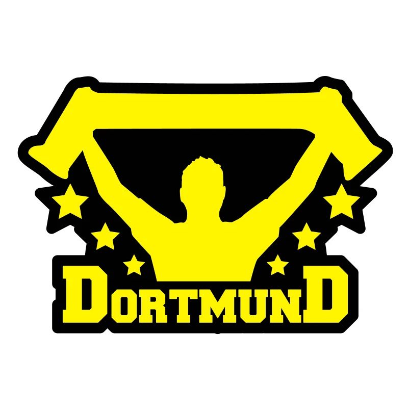 dortmund_fan_r2