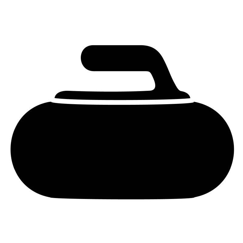Curlingstein Curling Curler