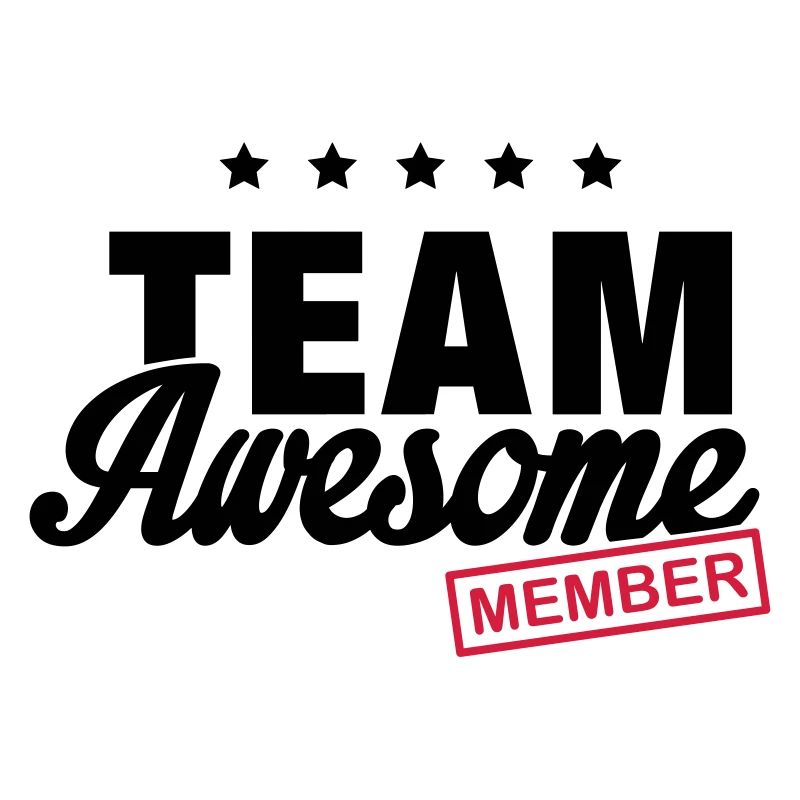 team_awesome_member_f2